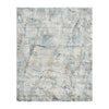 Livabliss by Surya Avellino AVL-2306 Machine Woven Rug