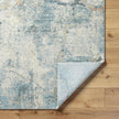Livabliss by Surya Avellino AVL-2306 Machine Woven Rug