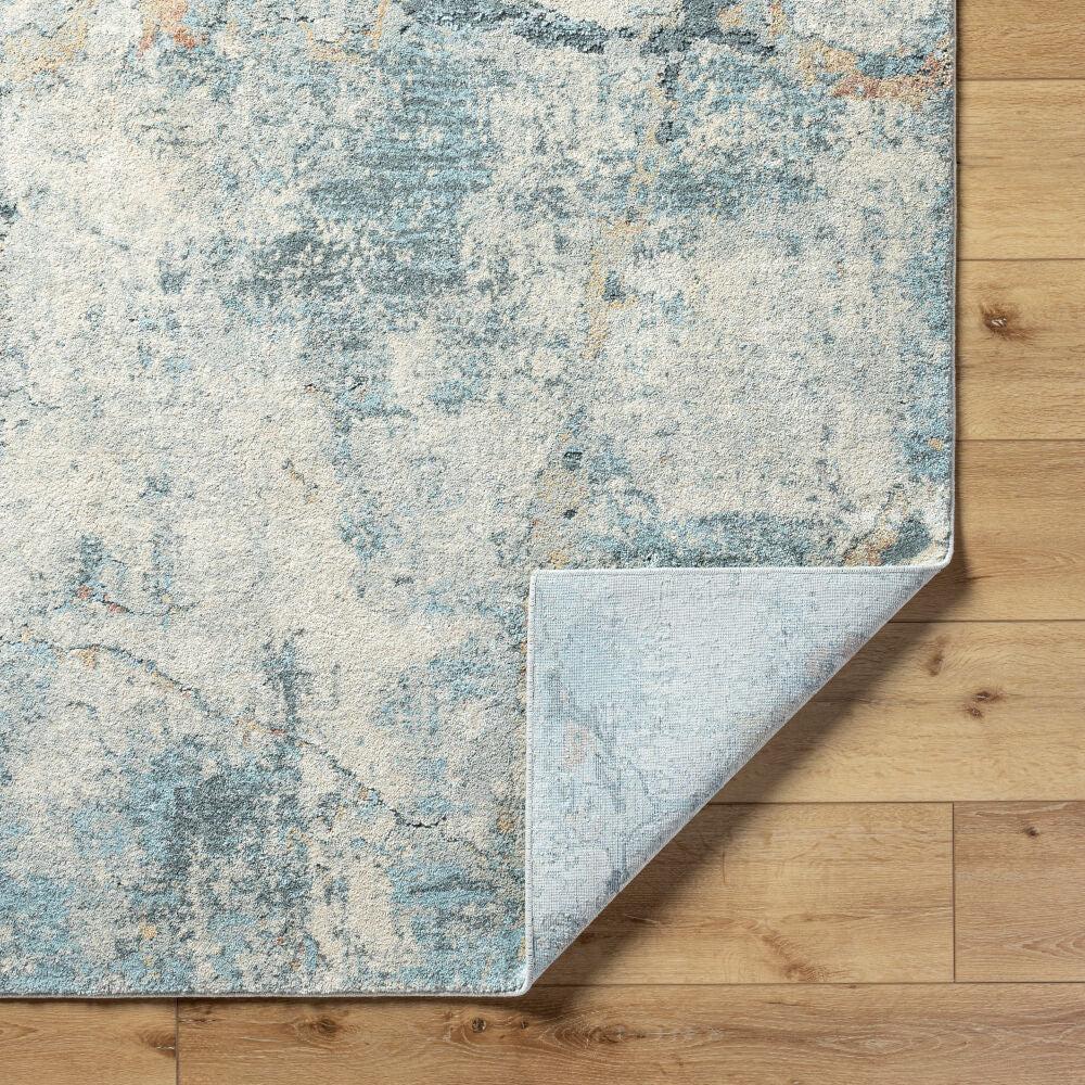 Livabliss by Surya Avellino AVL-2306 Machine Woven Rug