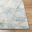 Livabliss by Surya Avellino AVL-2306 Machine Woven Rug