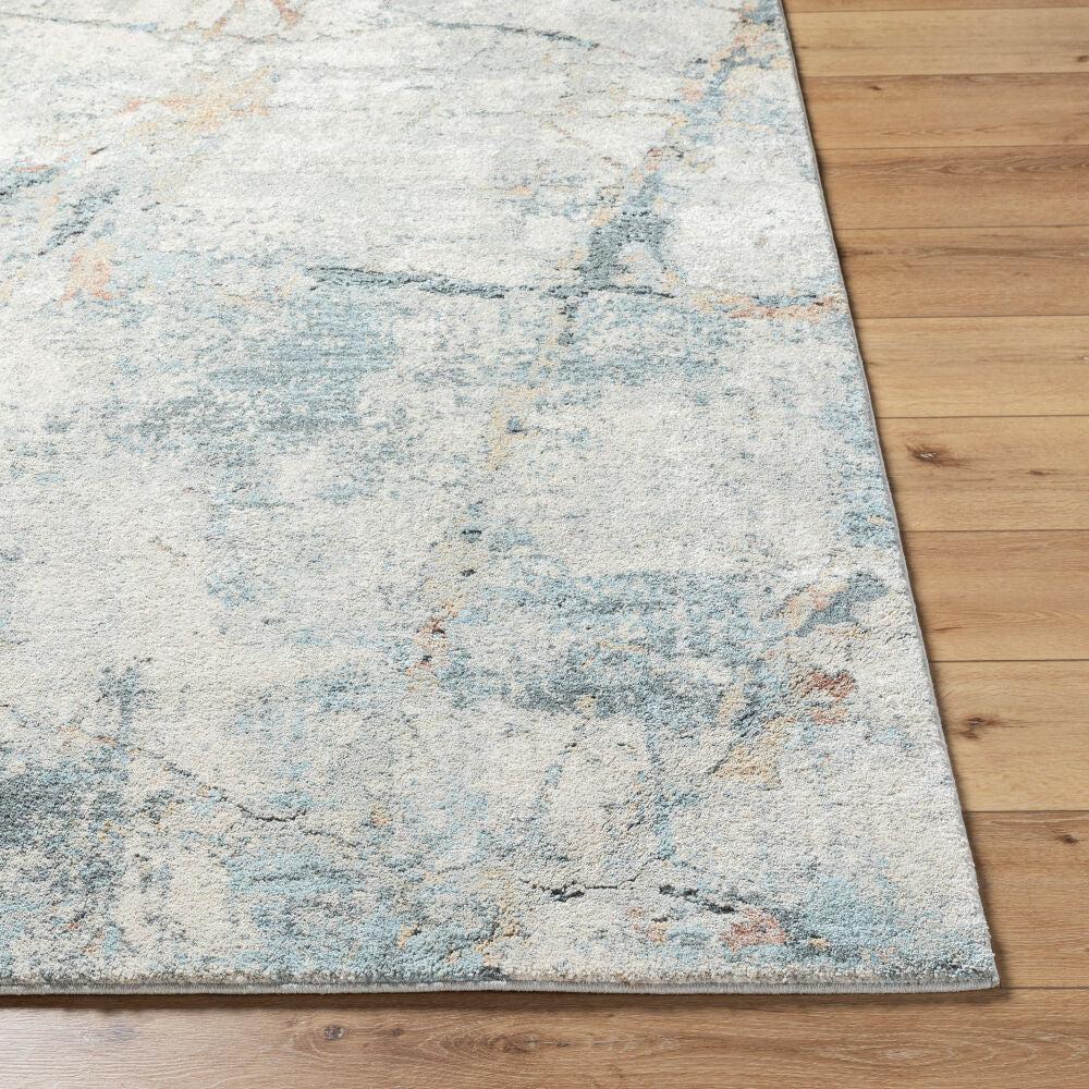 Livabliss by Surya Avellino AVL-2306 Machine Woven Rug