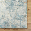 Livabliss by Surya Avellino AVL-2306 Machine Woven Rug