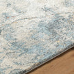 Livabliss by Surya Avellino AVL-2306 Machine Woven Rug
