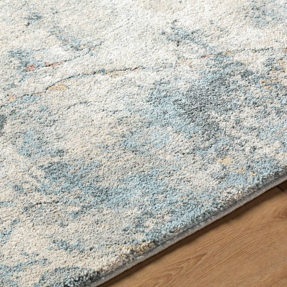 Livabliss by Surya Avellino AVL-2306 Machine Woven Rug