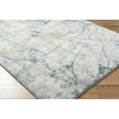 Livabliss by Surya Avellino AVL-2307 Machine Woven Rug