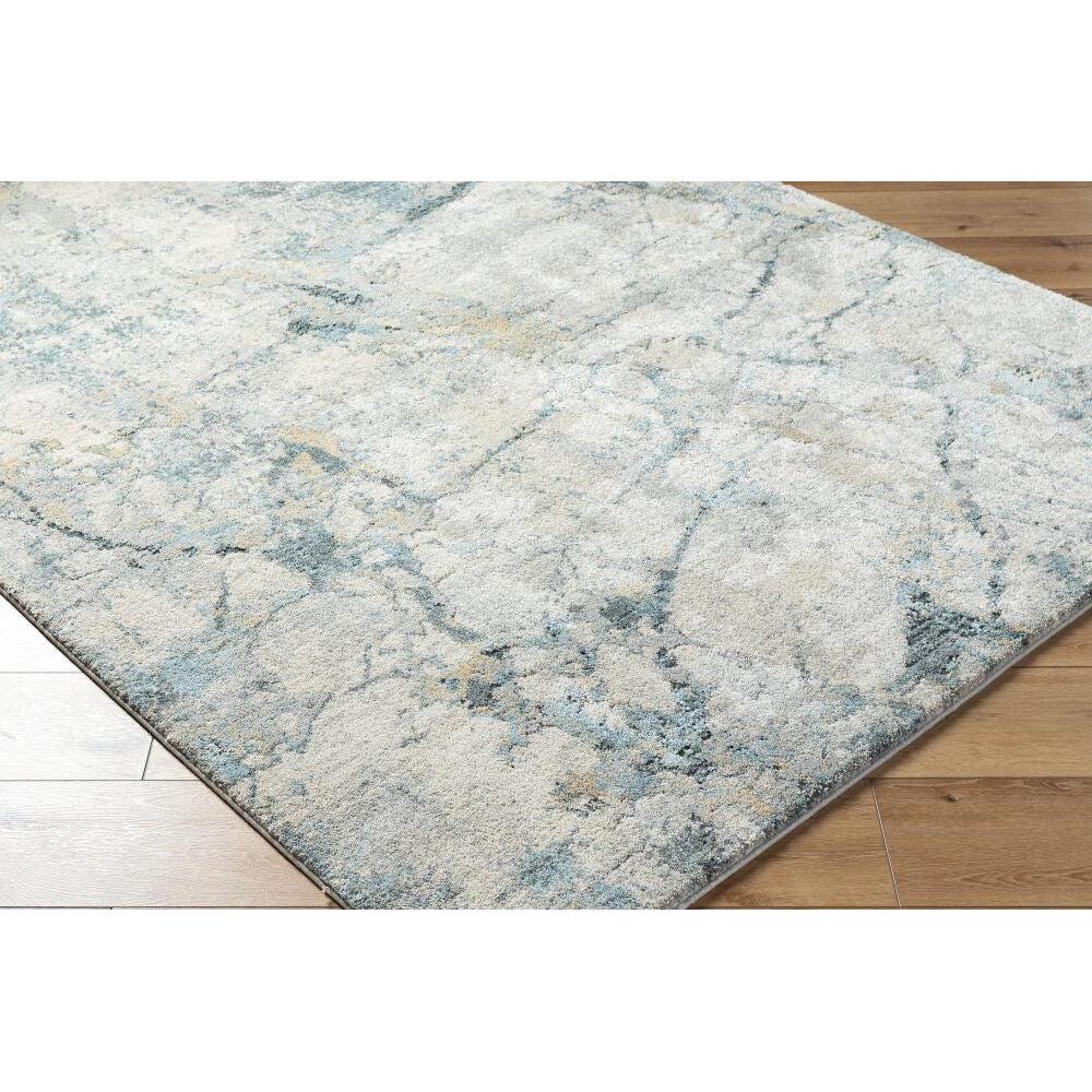 Livabliss by Surya Avellino AVL-2307 Machine Woven Rug