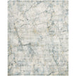 Livabliss by Surya Avellino AVL-2307 Machine Woven Rug