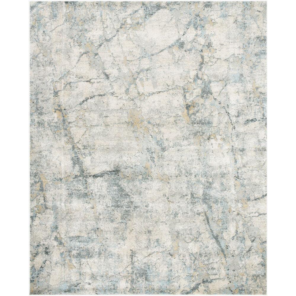 Livabliss by Surya Avellino AVL-2307 Machine Woven Rug
