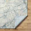 Livabliss by Surya Avellino AVL-2307 Machine Woven Rug