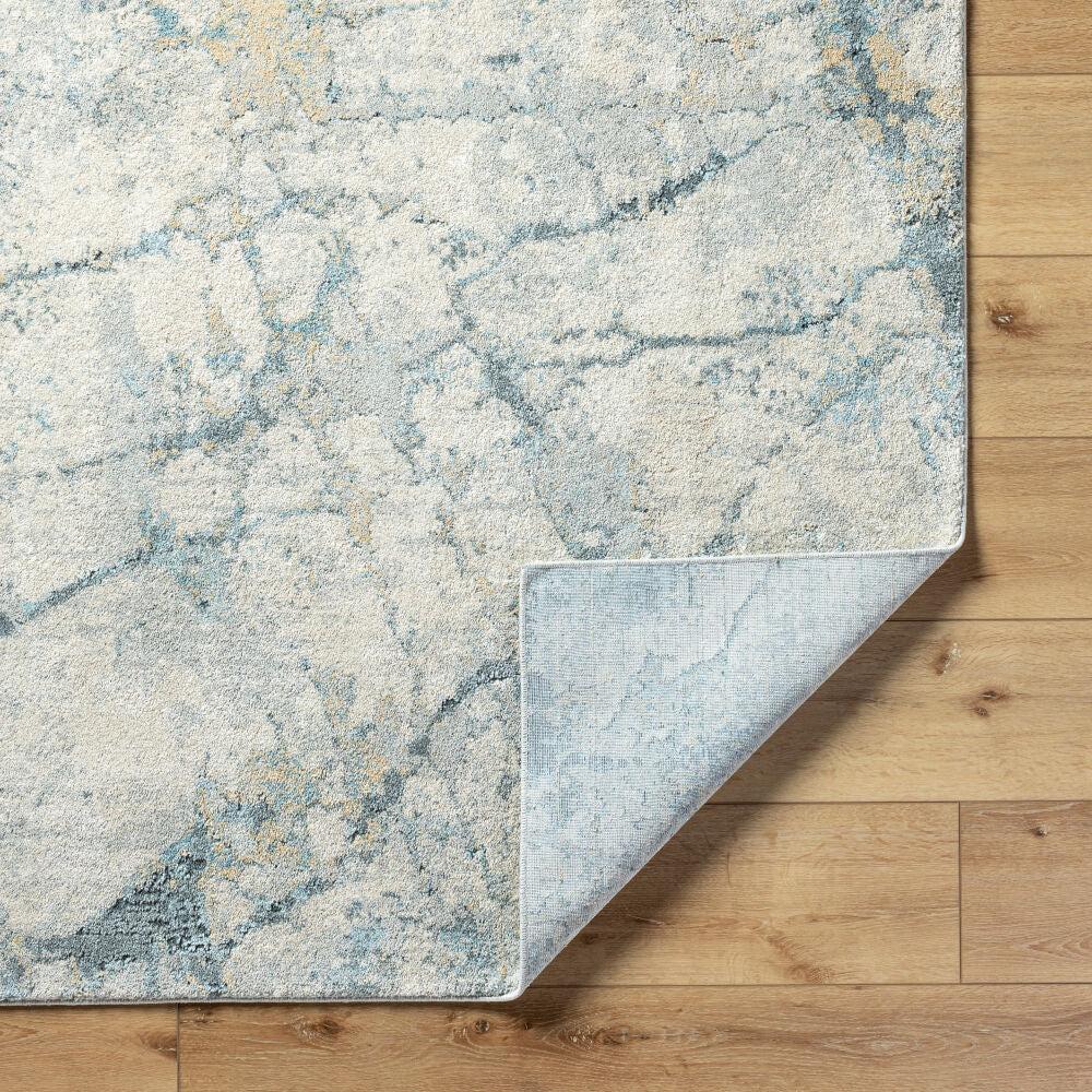 Livabliss by Surya Avellino AVL-2307 Machine Woven Rug