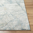 Livabliss by Surya Avellino AVL-2307 Machine Woven Rug