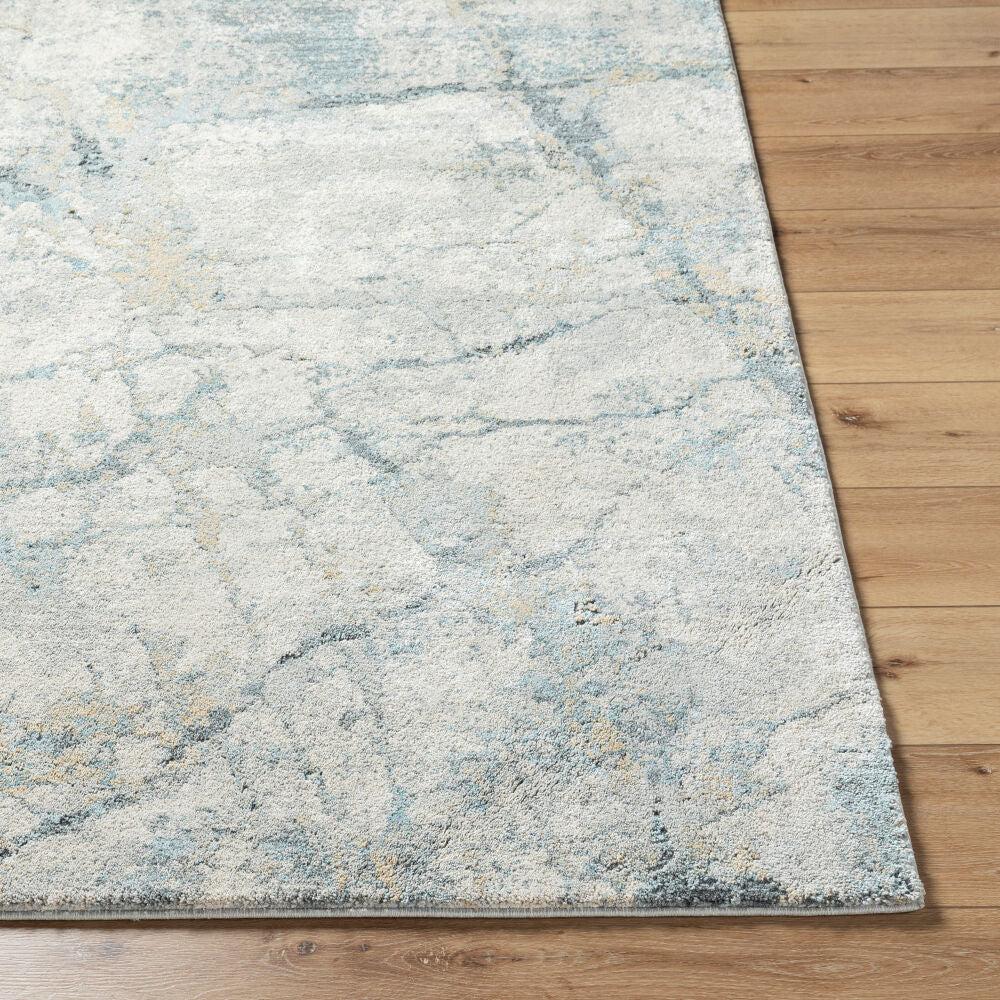 Livabliss by Surya Avellino AVL-2307 Machine Woven Rug