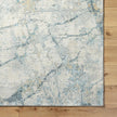Livabliss by Surya Avellino AVL-2307 Machine Woven Rug