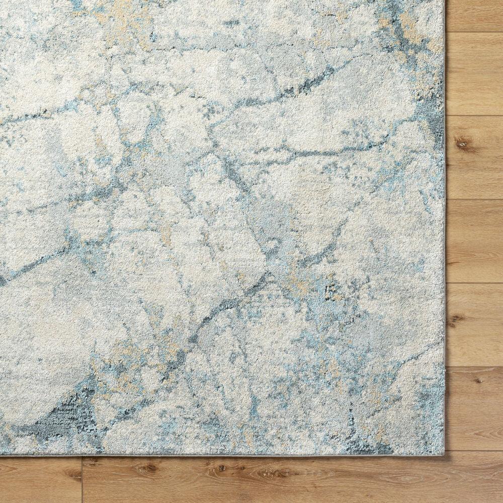 Livabliss by Surya Avellino AVL-2307 Machine Woven Rug