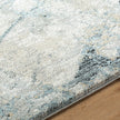 Livabliss by Surya Avellino AVL-2307 Machine Woven Rug