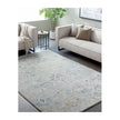 Livabliss by Surya Avellino AVL-2308 Machine Woven Rug