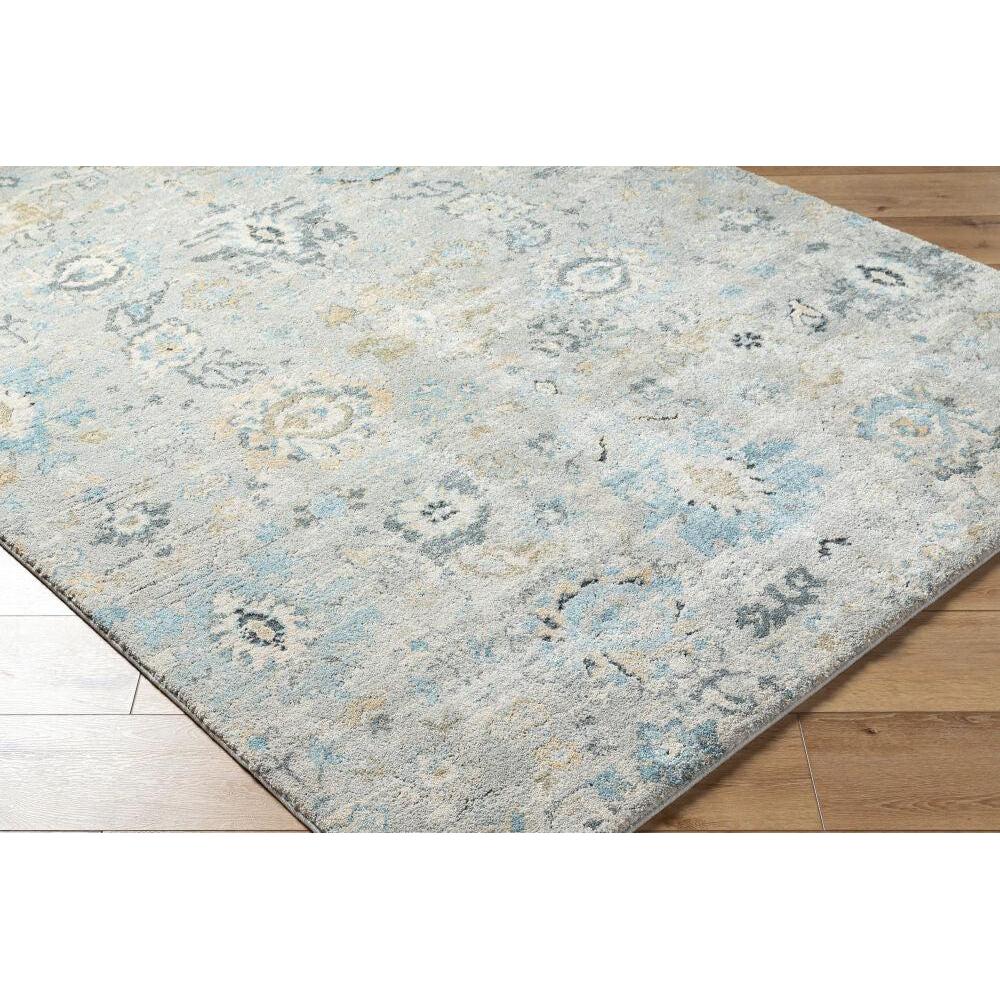 Livabliss by Surya Avellino AVL-2308 Machine Woven Rug