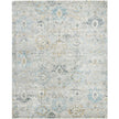 Livabliss by Surya Avellino AVL-2308 Machine Woven Rug