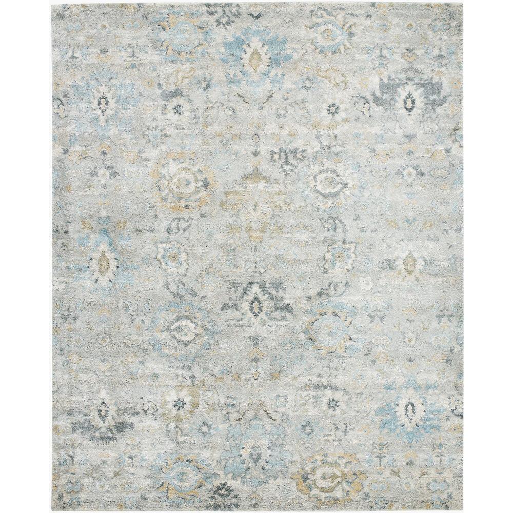 Livabliss by Surya Avellino AVL-2308 Machine Woven Rug