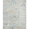 Livabliss by Surya Avellino AVL-2308 Machine Woven Rug