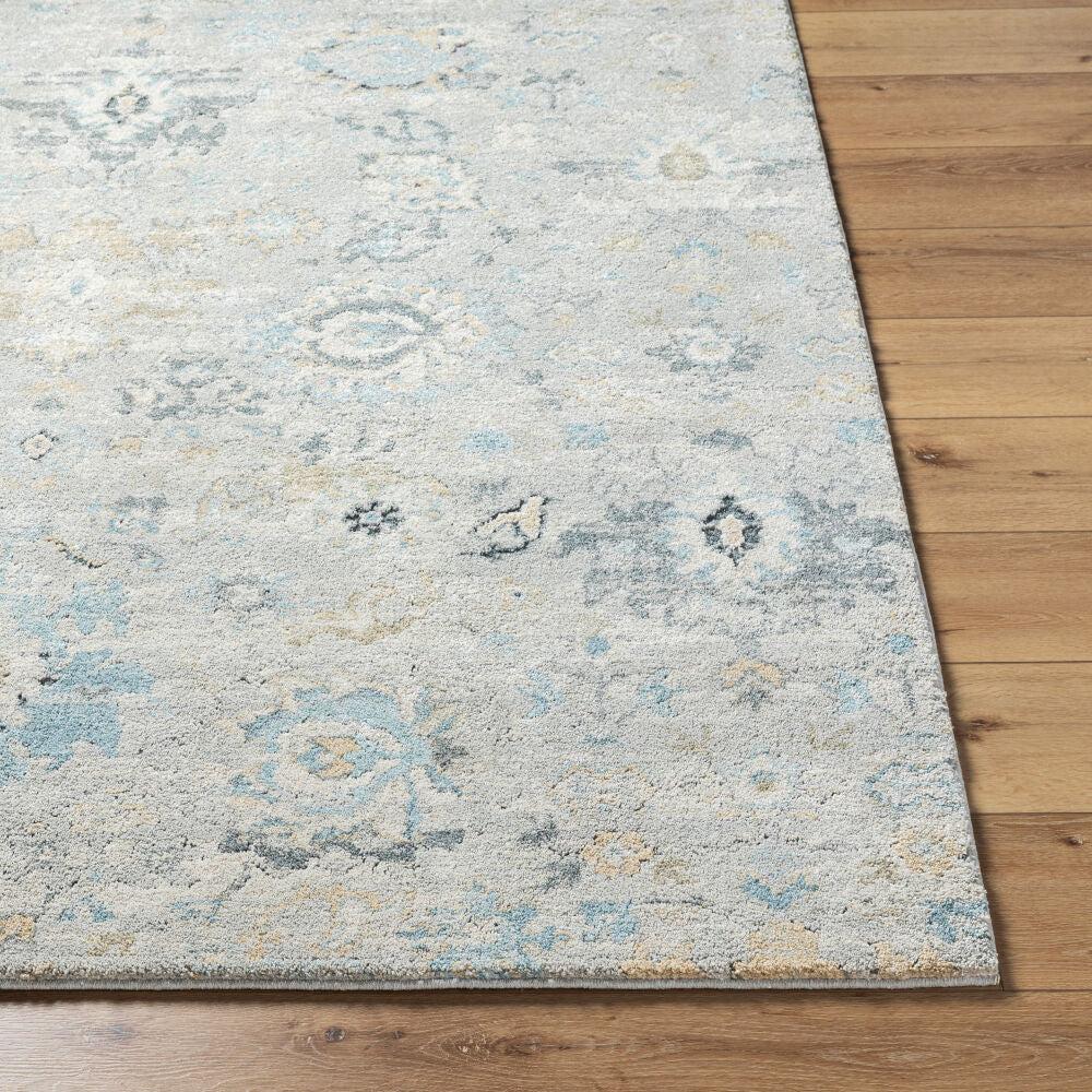 Livabliss by Surya Avellino AVL-2308 Machine Woven Rug