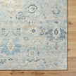Livabliss by Surya Avellino AVL-2308 Machine Woven Rug