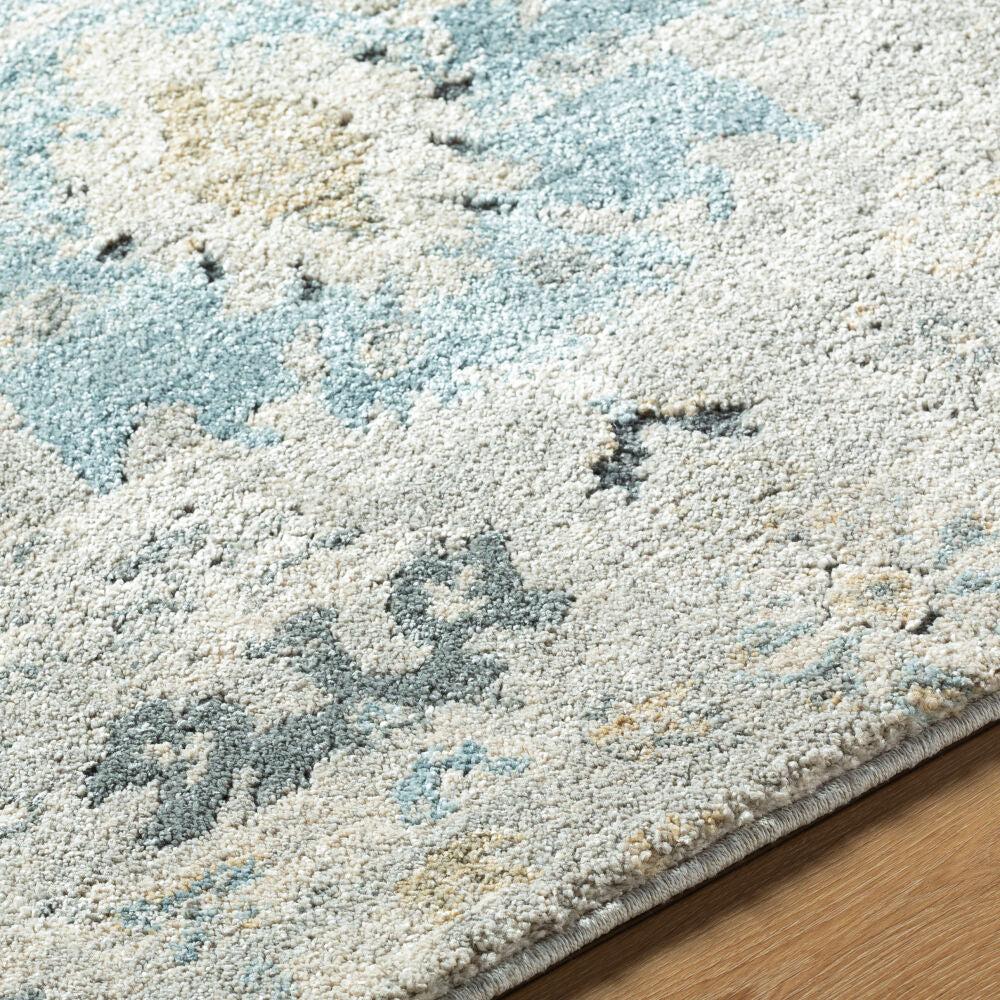 Livabliss by Surya Avellino AVL-2308 Machine Woven Rug