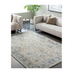 Livabliss by Surya Avellino AVL-2309 Machine Woven Rug