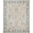 Livabliss by Surya Avellino AVL-2309 Machine Woven Rug
