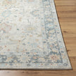 Livabliss by Surya Avellino AVL-2309 Machine Woven Rug