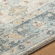 Livabliss by Surya Avellino AVL-2309 Machine Woven Rug
