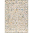 Livabliss by Surya Avellino AVL-2310 Machine Woven Rug