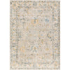 Livabliss by Surya Avellino AVL-2310 Machine Woven Rug