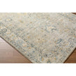 Livabliss by Surya Avellino AVL-2310 Machine Woven Rug
