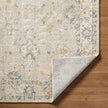 Livabliss by Surya Avellino AVL-2310 Machine Woven Rug