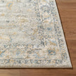 Livabliss by Surya Avellino AVL-2310 Machine Woven Rug