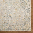 Livabliss by Surya Avellino AVL-2310 Machine Woven Rug