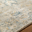 Livabliss by Surya Avellino AVL-2310 Machine Woven Rug