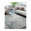 Livabliss by Surya Avellino AVL-2311 Machine Woven Rug