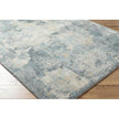 Livabliss by Surya Avellino AVL-2311 Machine Woven Rug