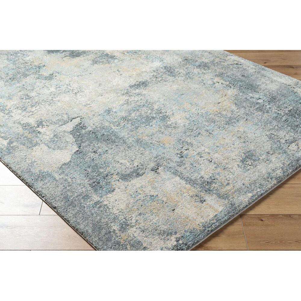 Livabliss by Surya Avellino AVL-2311 Machine Woven Rug