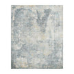 Livabliss by Surya Avellino AVL-2311 Machine Woven Rug