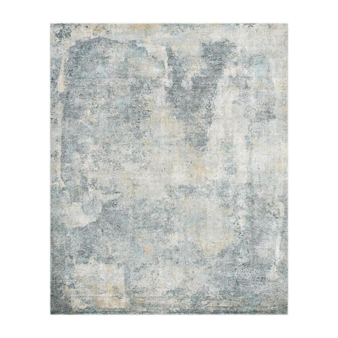 Livabliss by Surya Avellino AVL-2311 Machine Woven Rug