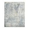 Livabliss by Surya Avellino AVL-2311 Machine Woven Rug