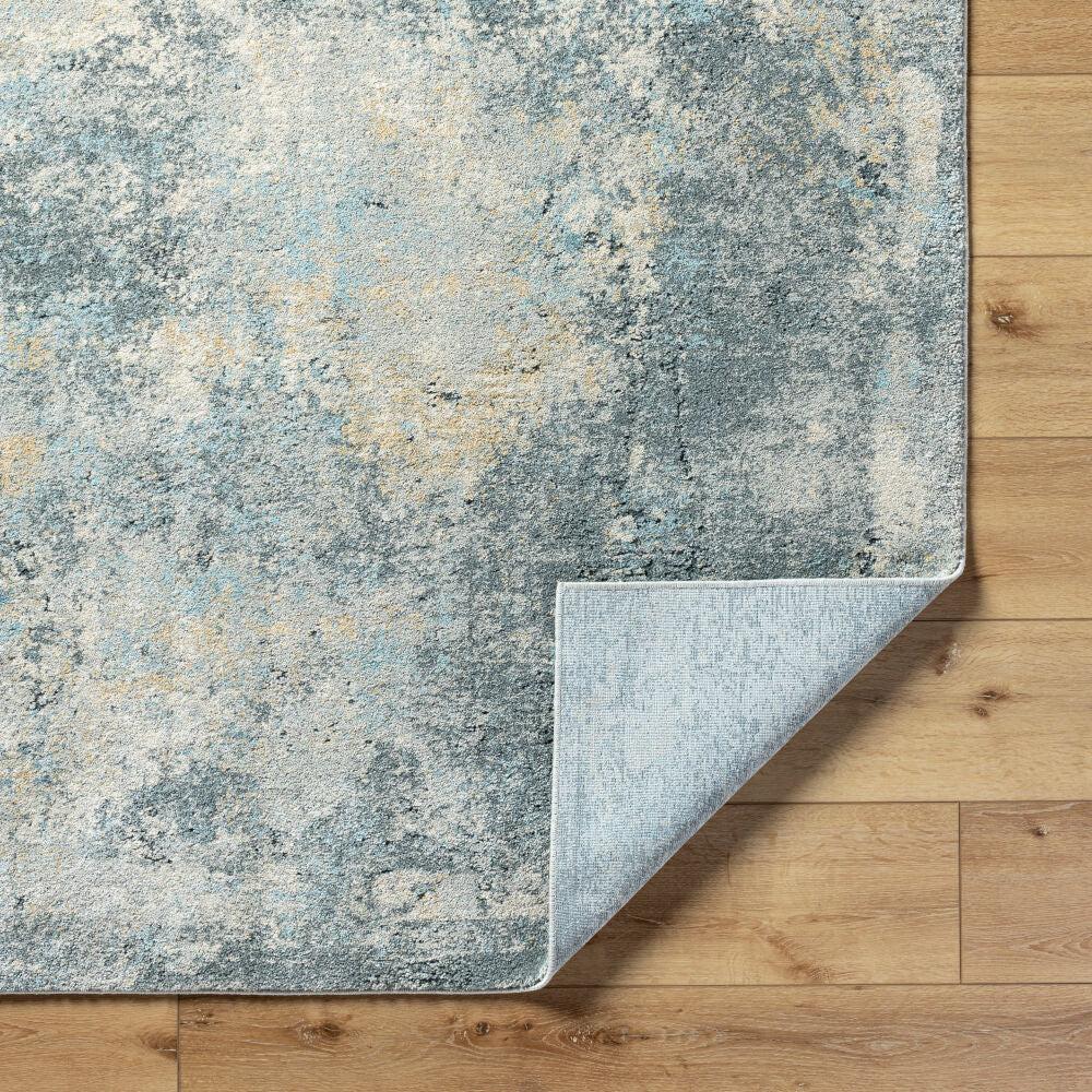 Livabliss by Surya Avellino AVL-2311 Machine Woven Rug