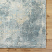 Livabliss by Surya Avellino AVL-2311 Machine Woven Rug