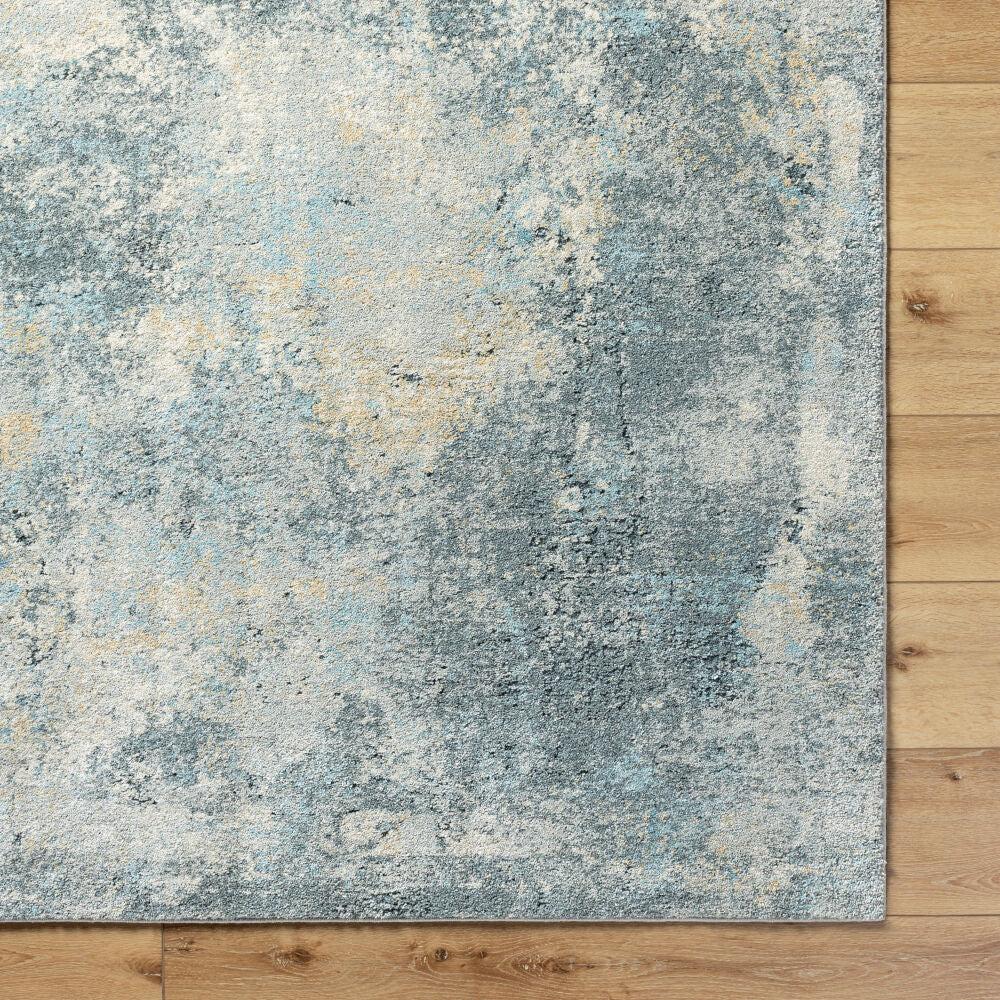 Livabliss by Surya Avellino AVL-2311 Machine Woven Rug
