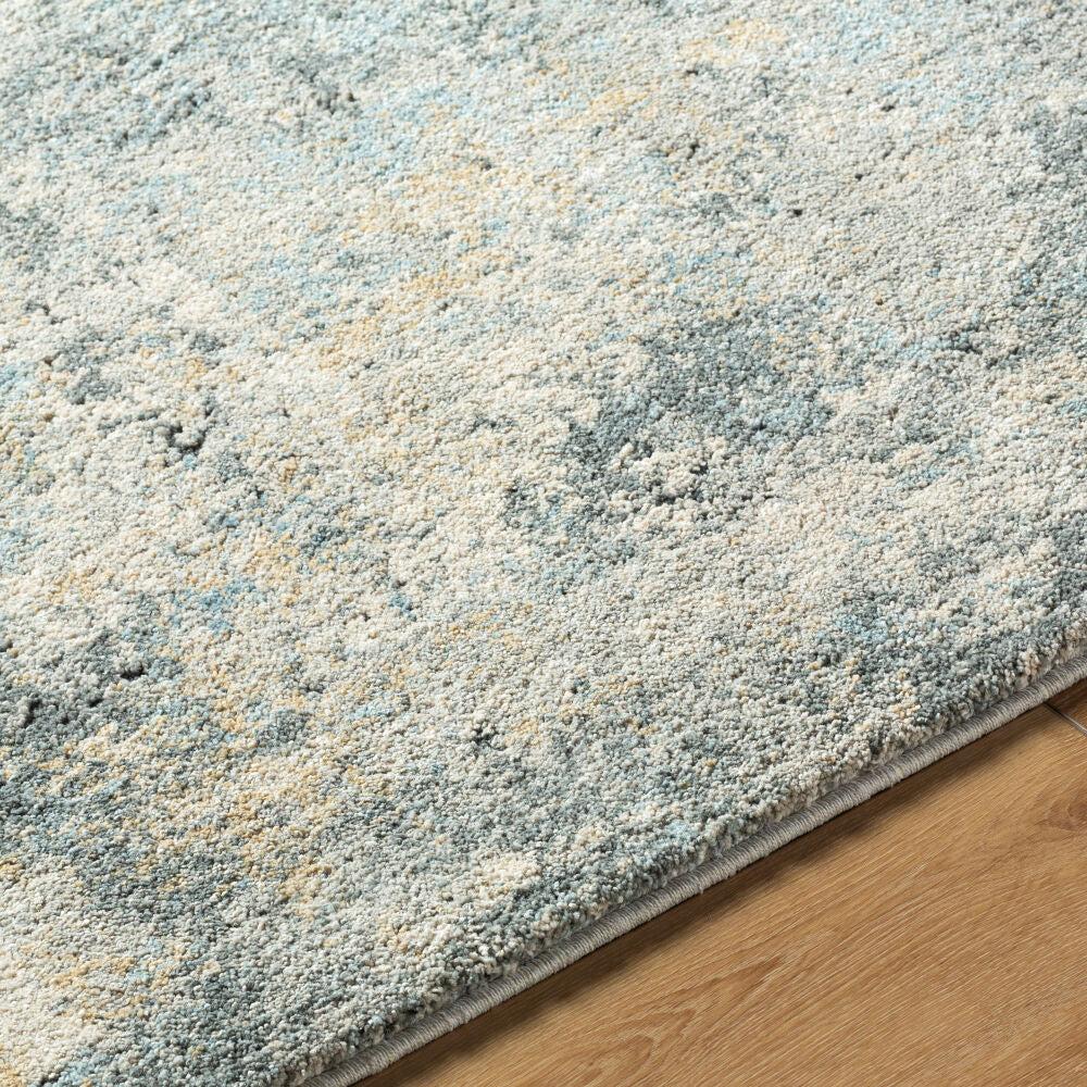 Livabliss by Surya Avellino AVL-2311 Machine Woven Rug