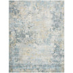 Livabliss by Surya Avellino AVL-2312 Machine Woven Rug