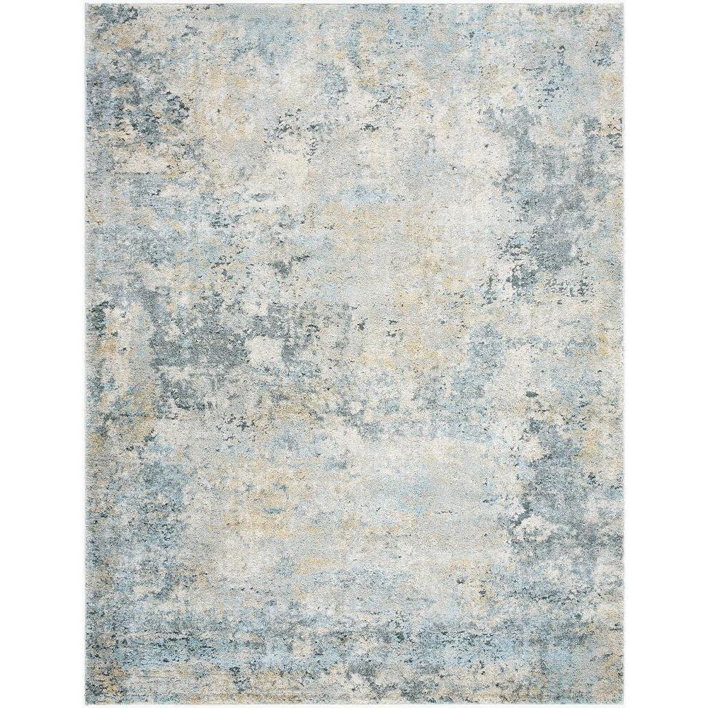 Livabliss by Surya Avellino AVL-2312 Machine Woven Rug